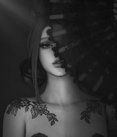 Untitled Untitled